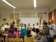 gal/Karacsony 4./_thb_4.jpg